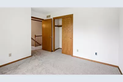 W169N10806 Redwood Lane, Germantown, WI 53022 - Photo 36