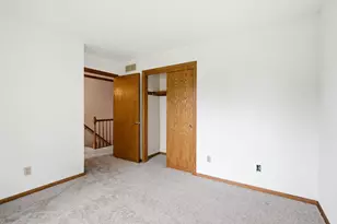 W169N10806 Redwood Ln, Germantown, WI 53022 - Photo 36