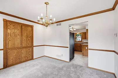 W169N10806 Redwood Lane, Germantown, WI 53022 - Photo 22