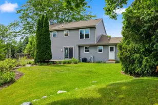 W169N10806 Redwood Ln, Germantown, WI 53022 - Photo 54