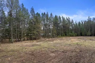 2904 14th Lane, Adams, WI 53910 - Photo 6