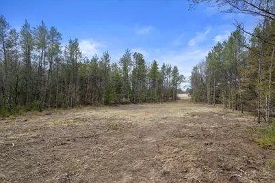 2904 14th Lane, Adams, WI 53910 - Photo 4