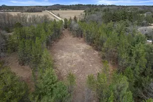 2904 14th Ln, Adams, WI 53910 - Photo 1