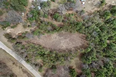 2904 14th Lane, Adams, WI 53910 - Photo 2