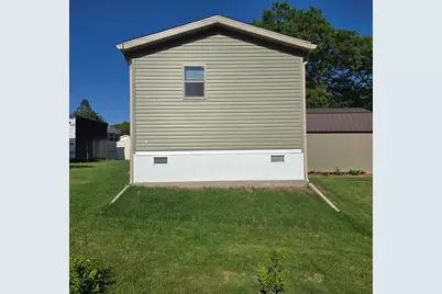 W5655 State Road 33 #16, La Crosse, WI 54601 - Photo 6