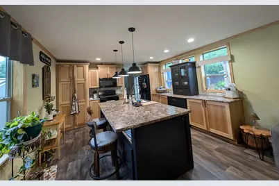 W5655 State Road 33 #16, La Crosse, WI 54601 - Photo 8
