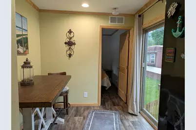 W5655 State Road 33 #16, La Crosse, WI 54601 - Photo 18