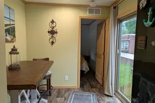 W5655 State Road 33, La Crosse, WI 54601 - Photo 18