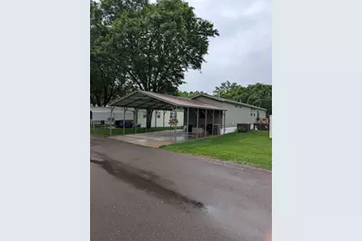 W5655 State Road 33 #16, La Crosse, WI 54601 - Photo 2