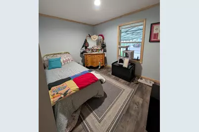 W5655 State Road 33 #16, La Crosse, WI 54601 - Photo 12