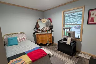 W5655 State Road 33, La Crosse, WI 54601 - Photo 12
