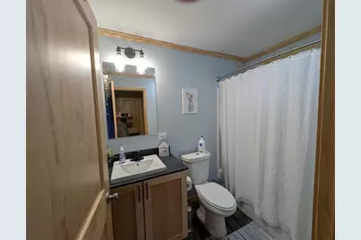 W5655 State Road 33 #16, La Crosse, WI 54601 - Photo 14