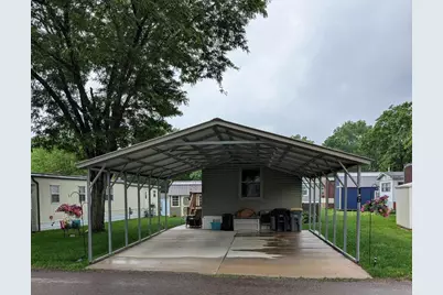 W5655 State Road 33 #16, La Crosse, WI 54601 - Photo 1