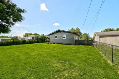 3053 15th Street, Monroe, WI 53566 - Photo 34