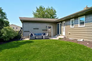 3053 15th St, Monroe, WI 53566 - Photo 30