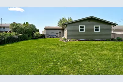 3053 15th Street, Monroe, WI 53566 - Photo 32