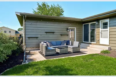 3053 15th Street, Monroe, WI 53566 - Photo 28