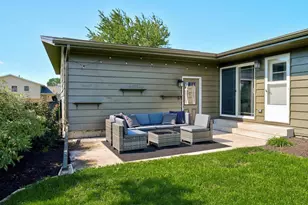 3053 15th St, Monroe, WI 53566 - Photo 28