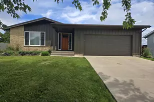 3053 15th St, Monroe, WI 53566 - Photo 1