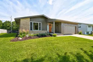 3053 15th St, Monroe, WI 53566 - Photo 38