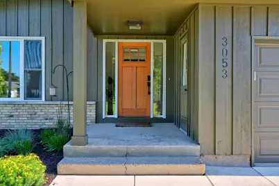 3053 15th Street, Monroe, WI 53566 - Photo 2