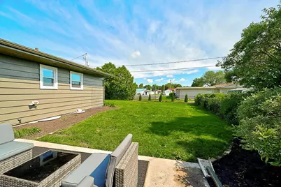 3053 15th Street, Monroe, WI 53566 - Photo 36