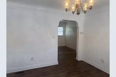 1402 Henry Avenue, Beloit, WI 53511 - Photo 6