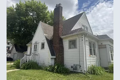 1402 Henry Avenue, Beloit, WI 53511 - Photo 1