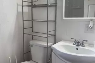 1402 Henry Ave, Beloit, WI 53511 - Photo 18