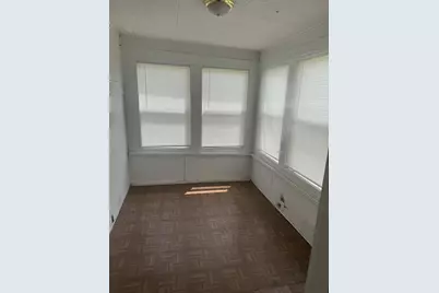1402 Henry Avenue, Beloit, WI 53511 - Photo 14