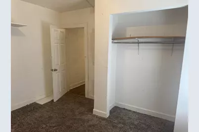 1402 Henry Avenue, Beloit, WI 53511 - Photo 20