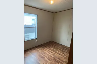 2120 S Riverside Drive #4, Beloit, WI 53511 - Photo 10