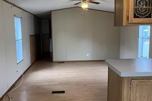 2120 S Riverside Dr, Beloit, WI 53511 - Photo 6