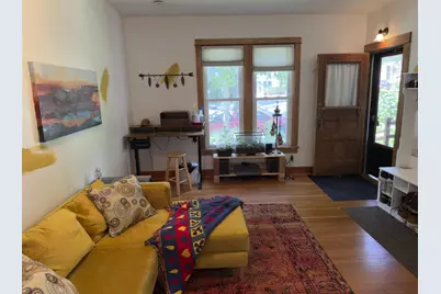 1229 E Dayton Street, Madison, WI 53703 - Photo 2