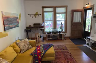 1229 E Dayton St, Madison, WI 53703 - Photo 2