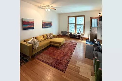 1229 E Dayton Street, Madison, WI 53703 - Photo 2