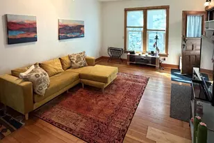 1229 E Dayton St, Madison, WI 53703 - Photo 2