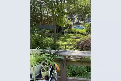 1229 E Dayton Street, Madison, WI 53703 - Photo 12