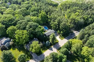 6420 Brandywood Trail, Sun Prairie, WI 53590 - Photo 70