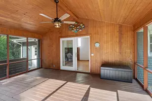 6420 Brandywood Trail, Sun Prairie, WI 53590 - Photo 32