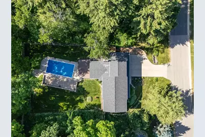 6420 Brandywood Trail, Sun Prairie, WI 53590 - Photo 72