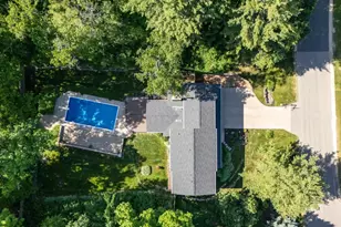 6420 Brandywood Trail, Sun Prairie, WI 53590 - Photo 72