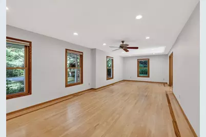 6420 Brandywood Trail, Sun Prairie, WI 53590 - Photo 14