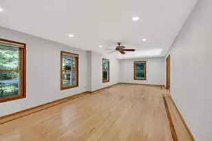 6420 Brandywood Trail, Sun Prairie, WI 53590 - Photo 14