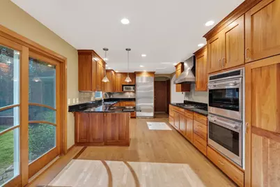 6420 Brandywood Trail, Sun Prairie, WI 53590 - Photo 22