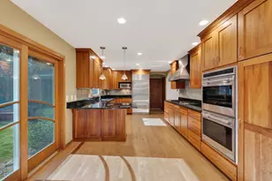6420 Brandywood Trail, Sun Prairie, WI 53590 - Photo 22