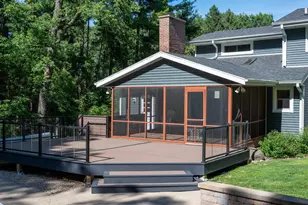 6420 Brandywood Trail, Sun Prairie, WI 53590 - Photo 60