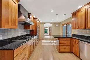 6420 Brandywood Trail, Sun Prairie, WI 53590 - Photo 20
