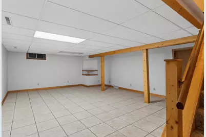 6420 Brandywood Trail, Sun Prairie, WI 53590 - Photo 52