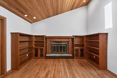 6420 Brandywood Trail, Sun Prairie, WI 53590 - Photo 28
